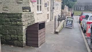 Visit to Edale -Derbyshire #edale #peakdistrict #derbyshire #uk #hopevalley