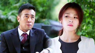 美女瞧不起相親對象，不料對方竟然是百萬富翁【中國電視劇 Chinese drama】