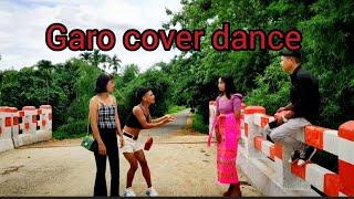 Long Pant gano  namen nidika // cover dance//singer Prebitta  and Balam.