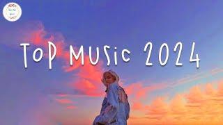 Top music 2024  Tiktok songs 2024 ~ Best tiktok music 2024