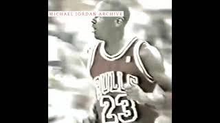 Michael Jordan Super Sick Reverse Layup vs Pacers 1988 #shorts