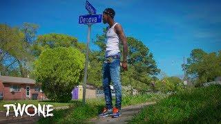 Jungle Muzik Larry - Bout That Action | Official Music Video | ＴＷＯＮＥＳＨＯＴＴＨＡＴ™