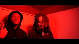 Problem Child FT. FFE Skippy - The Truth ( Official Music Video)