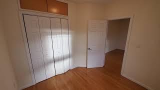 666 39th street apt 21 2BR