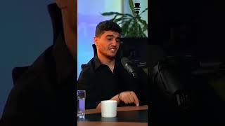 محمد عساف يبكي على الهواء مباشرة ماذا يحدث  #محمد_عساف #أغاني_محمد_عساف