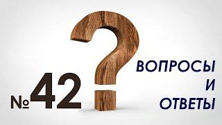 1000 вопросов о Северном Кипре. #42. Программа Переселения. Русскоязычный Квартал, Фамагуста, Искеле