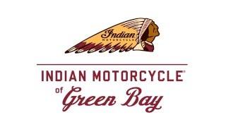 Indian Motorcycle Stage 2 Kits now available from Tytlers Cycle