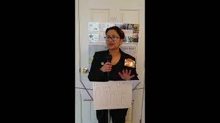 IPCC Climate Inaction Skit