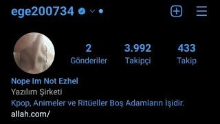 Instagram Mavi Tik Nasıl Alınır (AeroInsta , Ban Yok)