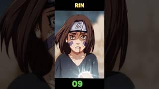 Top 13 Most Saddest Death In Naruto| #comparision #short #naruto #animeshorts #funny