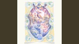 Theater of Mirrors