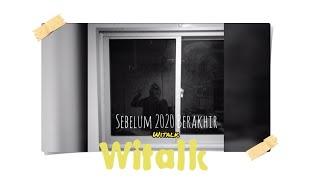 Sebelum 2020 Berakhir - witalk | Wita Mannoradja (108)