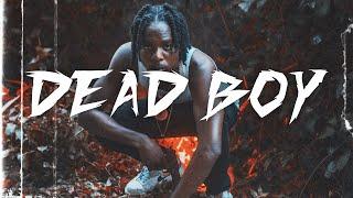 Jovi Ton - Dead Boy (Offcial Music Video)