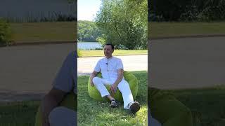 Wedding jokes | РАЗГОВОР С ВЕДУЩИМ #wedding #jokes #свадьба #приколы #юмор #юмористическийконтент