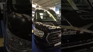 #camper #smallcamper #minicamper #motorhometour #caravan #campervan #motorhome #rv #rvlife #vantour