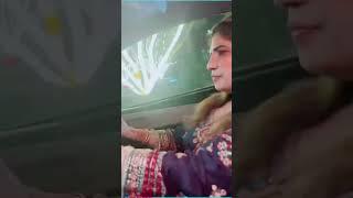 Viral songs # ￼￼ Zafar Safari#pakistan # zafar#safari #zafar555 #musicsong #balochzinabad #pakistan
