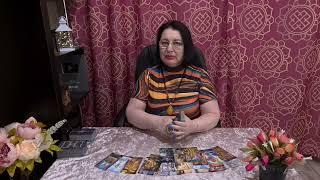КАК ОН ТАМ БЕЗ ВАС? ЧТО ОН ХОЧЕТ СКРЫТЬ ОТ ВАС?