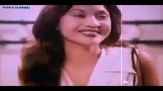 Gadis Penggoda 1997, Debby Carol, Full Movie