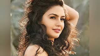 huma qureshi birthday whatsapp status