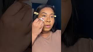 My Everyday Makeup Routine #everydaymakeuproutine #makeuproutine #makeuptutorial