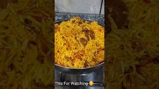 LET'S MAKE YUMMY NATIVE JOLLOF ||HOW TO MAKE NATIVE JOLLOF RICE