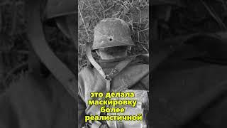 Зачем солдаты притворялись ПОГИБШИМИ во время Второй Мировой