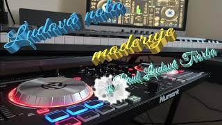 Ľudová Nota Jukej Rádio-Záznam z 29.08.2020/moderuje Dj Paul/