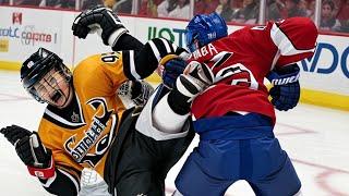 NHL's EPIC Hockey Fails and Blunders