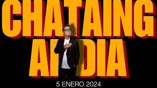 CHATAING AL DÍA 5 ENERO 2024