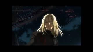 Dim light - guilty crown amv full ver.