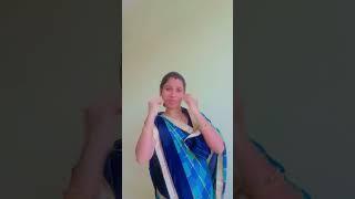 Chatthi ke nevta‍️‍ #trendingshorts #vairalvideo