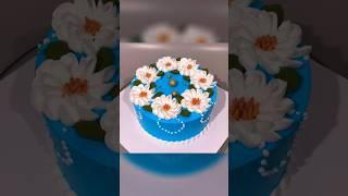 chocolate cake decoration anarul Cool Cake  #shorts #youtubeshorts #shortsfeed #cake