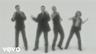 Human Nature - Got It Goin' On