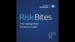 RiskBites - The Tipping Point - Consent Counts