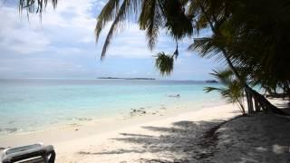 Vilamendhoo Island Resort & Spa Maldives paradise on earth ! Filmed By Yvan Mayfair