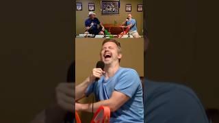 MSSP Shane Gillis Was Harassed By A Heckler Wearing A Hawaiian Shirt