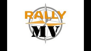 An Introduction to RallyMotorvelo