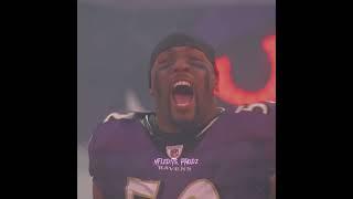 Ray Lewis’s story  #shorts #nfleditsprodz #nfledits #nfledit #edit #edits #viral #nflfootball
