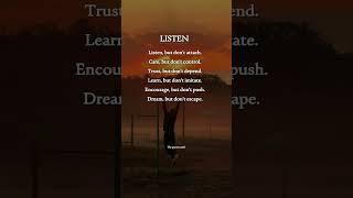 English quotes for life#englishquotes #quotes #viralshorts #viralvideo