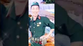 @Trung phúc vlog cuộc sống quanh tôi #thơ thương..thu vàng.(lời Phạm Mình TÂM)trình bày Trung phúc