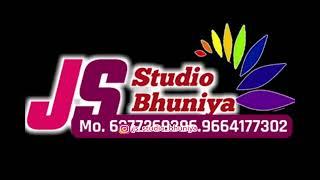 श्री जंभेश्वर स्टूडियो भूणिया बाड़मेर js studio bhuniya 9664177302