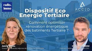 Comment Groupama Immobilier optimiser sa rénovation énergétique ?