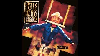 Our Lady Peace - Automatic Flowers