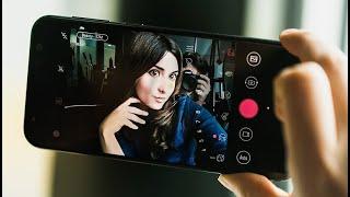 TOP 7 APPS DE CAMARA MAS PREMIUM PARA ANDROID 2023