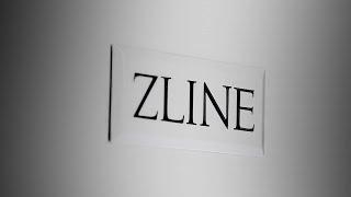 Transform Your Kitchen with ZLINE: Kitchen Renovation Reveal