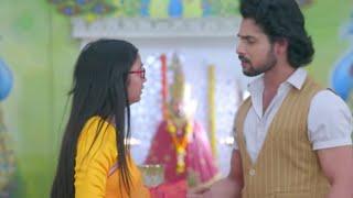 MANN SUNDAR || 21 May 2025 || Ruhi & Nahar Expose Agni and send to Jail