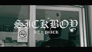 BT - Take your pills @P6ICK #dahigh #dieout [ OFFICAL Teaser ]