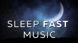 INSTANT SLEEP: 30 Min DEEP SLEEP Soundscape