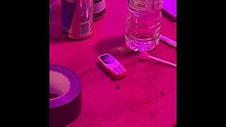 bby - hotline