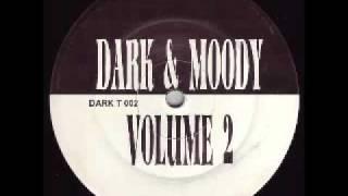 Dark & Moody Volume 2 - Track B2